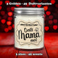 Beste Mama ever! -  Geschenk Kerze für Mama Geschenk Geburtstag Geschenk für Mutter Geschenk Muttertag süßes Geschenk Mutti Geschenk