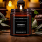 Buddha Kerze - Best Scents Edition