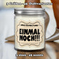 Einmal noch! Sex Geschenk verliebt Geschenke Beziehung Partner Liebe Geschenk Geschenke für ihn Geschenke für sie liebe ich sexy