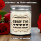 Geiler Typ jederzeit wieder Geschenk verliebt Geschenke Beziehung Partner Liebe Geschenk Geschenke für ihn Geschenke für sie liebe ich sexy