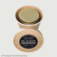 Strand Cocktail Kerze - Best Scents Edition