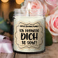 Ich vermisse Dich so sehr! Liebes Geschenk Jahrestag Geschenke Beziehung Partner Liebe Geschenk Geschenke für ihn Geschenke für ich liebe