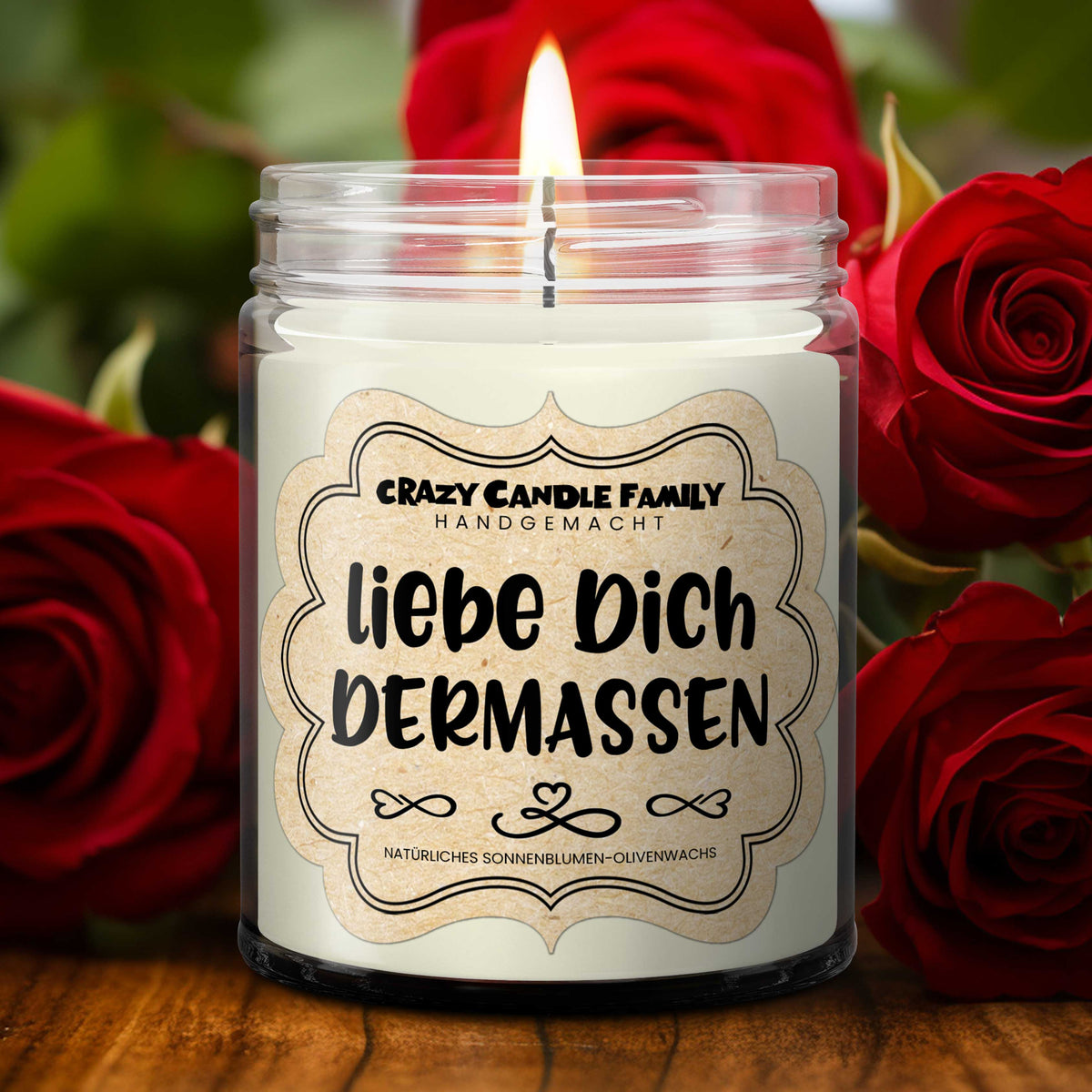 Liebe Dich dermaßen Geschenk Jahrestag Geschenke Beziehung Partner Liebe Geschenk Geschenke für ihn Geschenke für sie liebe ich vermisse