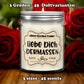 Liebe Dich dermaßen Geschenk Jahrestag Geschenke Beziehung Partner Liebe Geschenk Geschenke für ihn Geschenke für sie liebe ich vermisse