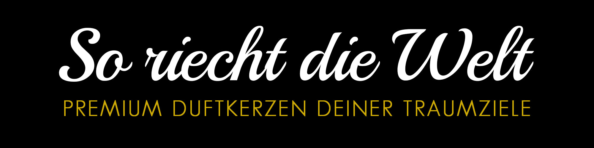 So-riecht-die-Welt