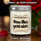 Ohne Dich geht nich! Liebes Geschenk Jahrestag Geschenke Beziehung Partner Liebe Geschenk Geschenke für ihn Geschenke für ich liebe ich