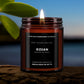 Ozean Kerze - Best Scents Edition